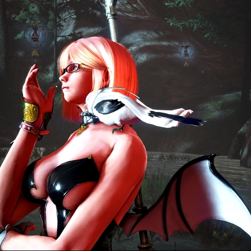 scs_6_26021412562062550_thumb