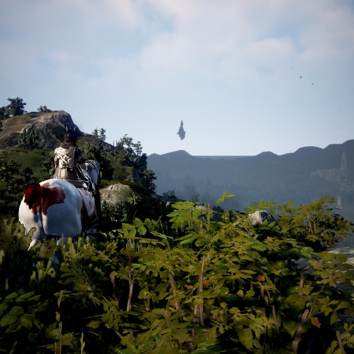 scs_1_26021503520379344_thumb