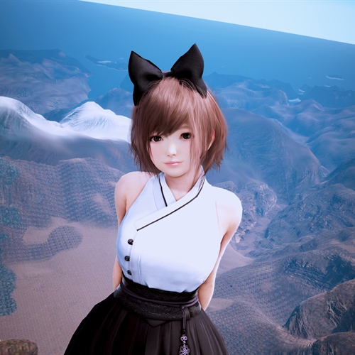 scs_1_26021504350928253_thumb