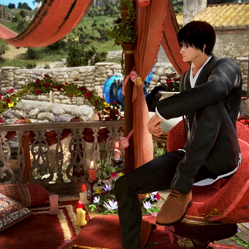 scs_1_2602151238334134_thumb