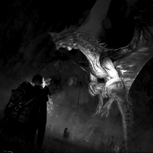 scs_3_26021512170760475_thumb