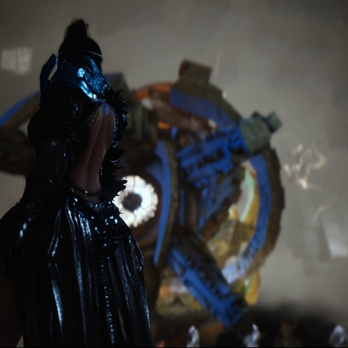 scs_5_26021508041626525_thumb