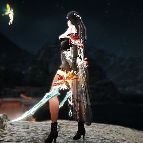 scs_5_2602150848415494_thumb