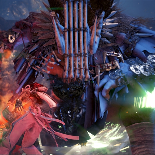 scs_5_26021511164036469_thumb