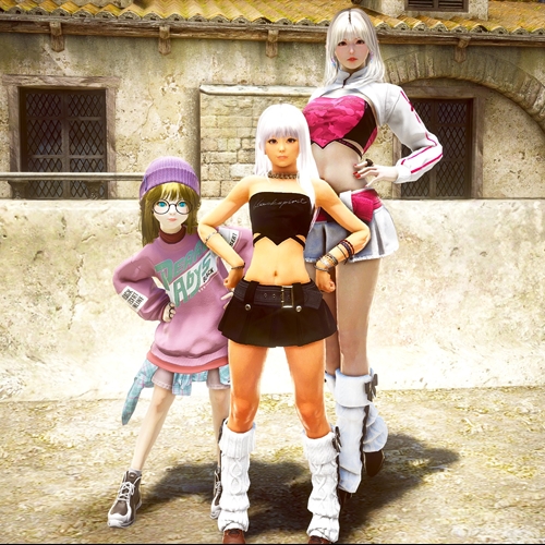 scs_6_26021501031288534_thumb