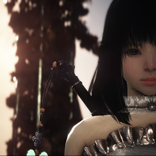 scs_6_26021509502940919_thumb