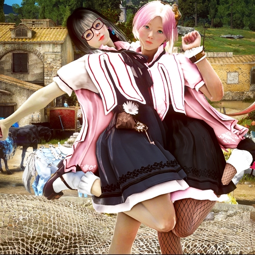 scs_6_2602151032257195_thumb