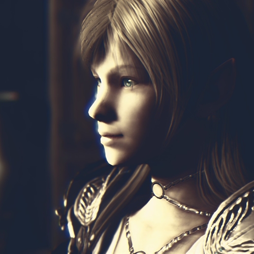 scs_1_26021710063514234_thumb