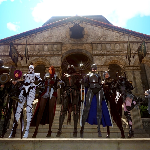 scs_6_26021710220002050_thumb