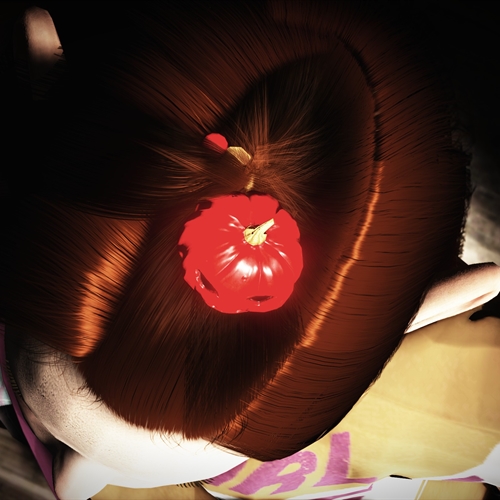 scs_6_26021710470035416_thumb