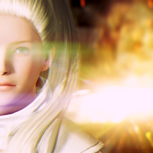 scs_1_26021807391331134_thumb