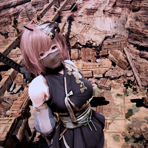 scs_5_26021801422898561_thumb