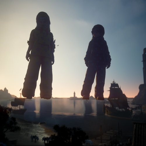 scs_6_26021801063919929_thumb