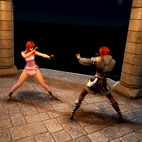 scs_6_26021807551745210_thumb