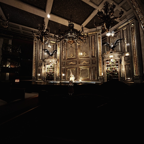 scs_6_26021809365394554_thumb