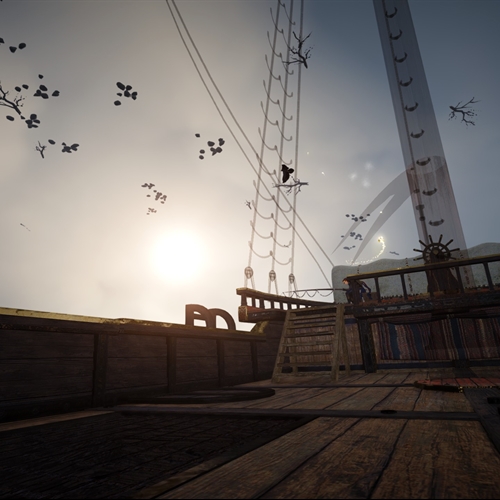 scs_1_26021904112044175_thumb