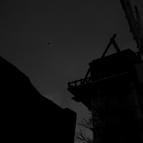 scs_1_26021911444422245_thumb