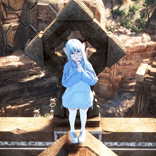 scs_1_26021912302516849_thumb