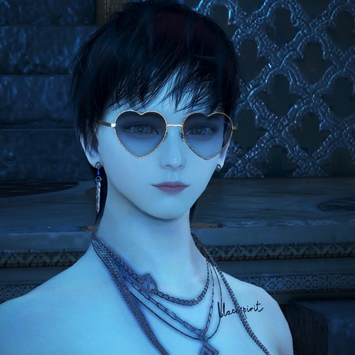 scs_5_26021911035392131_thumb