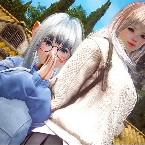 scs_6_2602190127418898_thumb