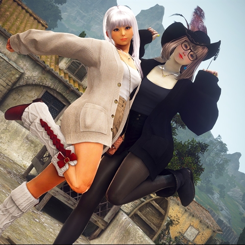 scs_6_26021908244444052_thumb