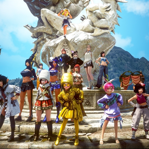 scs_6_26021910155125332_thumb