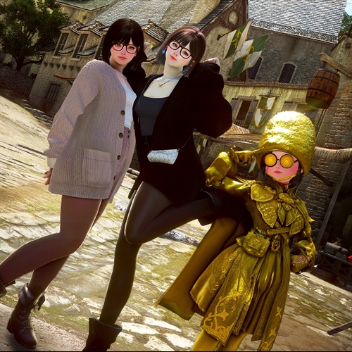 scs_6_26021910273336998_thumb