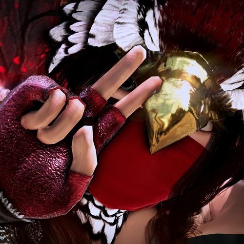 scs_6_26021910324075065_thumb