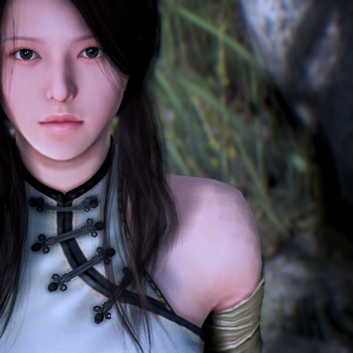 scs_1_2602020147422869_thumb