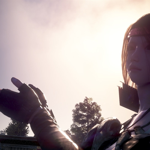 scs_1_26020205074068558_thumb