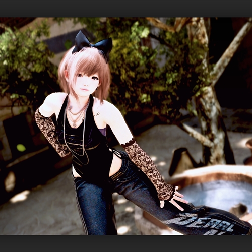 scs_1_26020207205362963_thumb