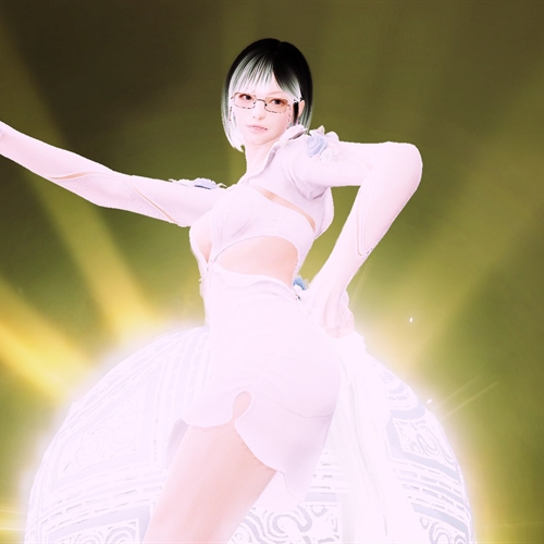 scs_1_26020207205450343_thumb