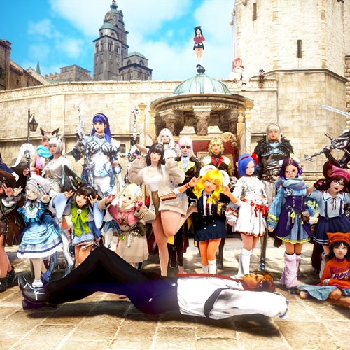 scs_1_26020210221246938_thumb