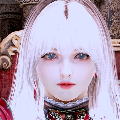 scs_1_26020210233976469_thumb