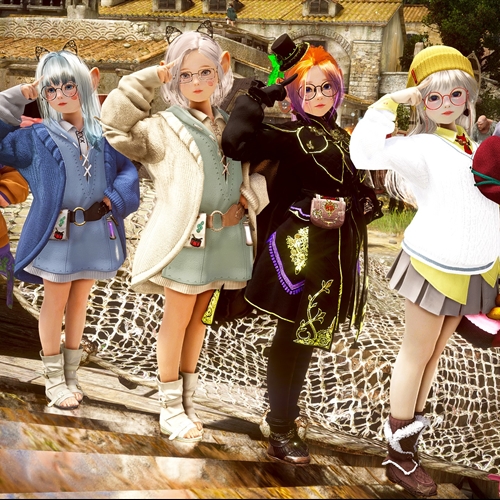 scs_1_26020212343382260_thumb