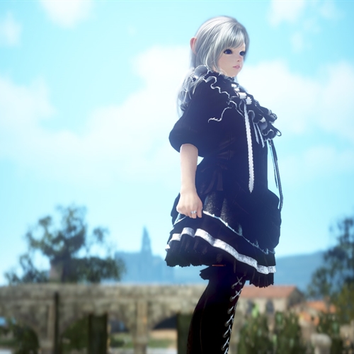 scs_2_26020210582301742_thumb