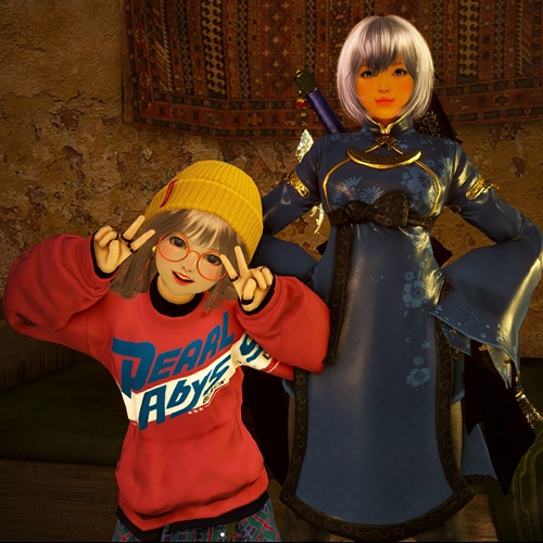 scs_6_26020201301959193_thumb