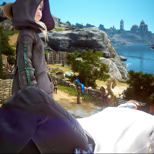 scs_6_26020202385481823_thumb