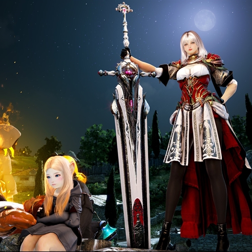 scs_6_26020207493134273_thumb