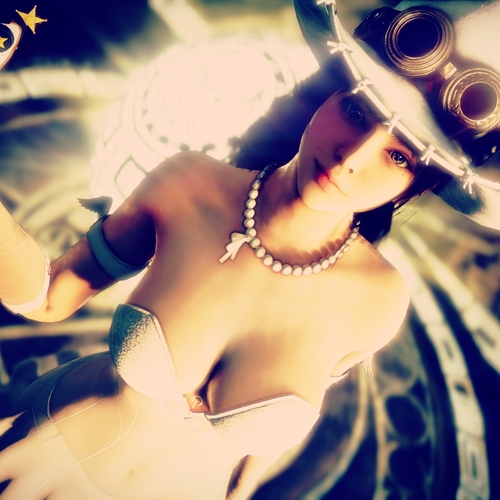 scs_6_26020211445771368_thumb