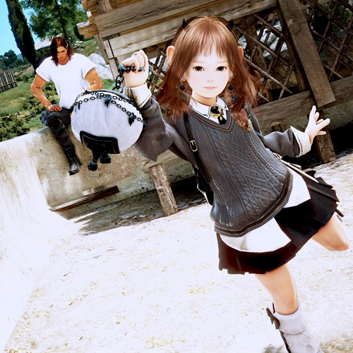 scs_1_26022003135977068_thumb