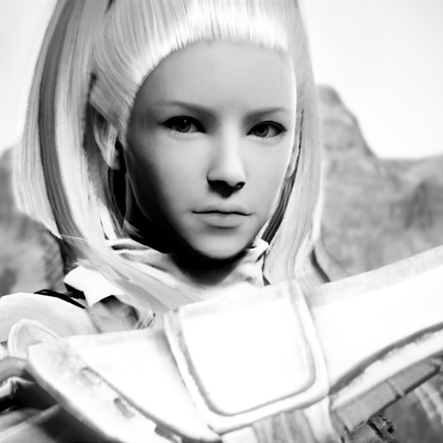 scs_1_26022007540442078_thumb