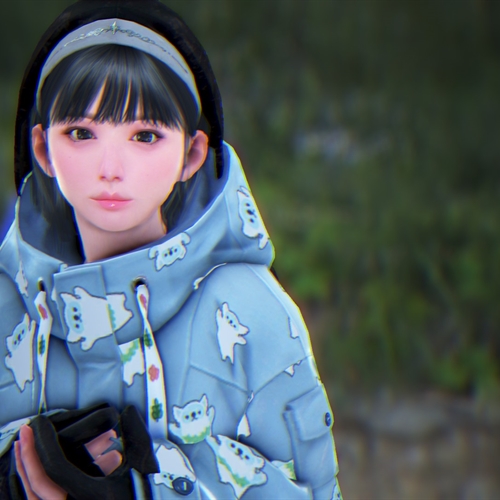 scs_1_26022009373884113_thumb