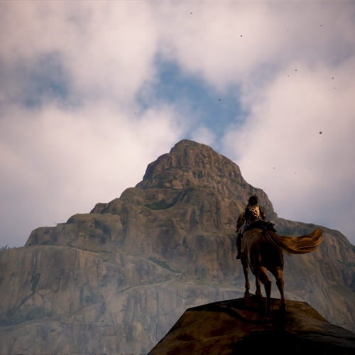 scs_1_26022011555807585_thumb