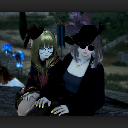 scs_1_26022012400971890_thumb