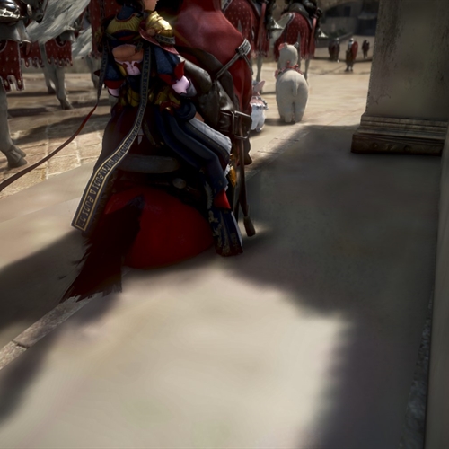 scs_2_26022007245572034_thumb