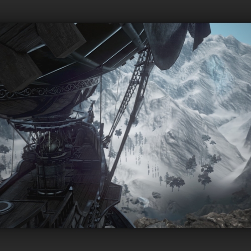 scs_3_26022002504733586_thumb