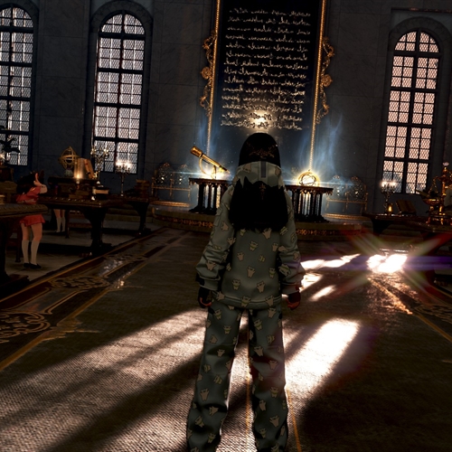 scs_6_26022010014101445_thumb