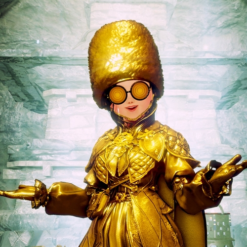 scs_6_26022012121997311_thumb