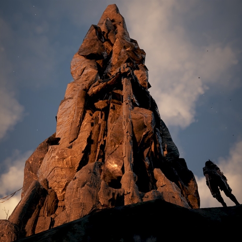 scs_1_26022104373405520_thumb